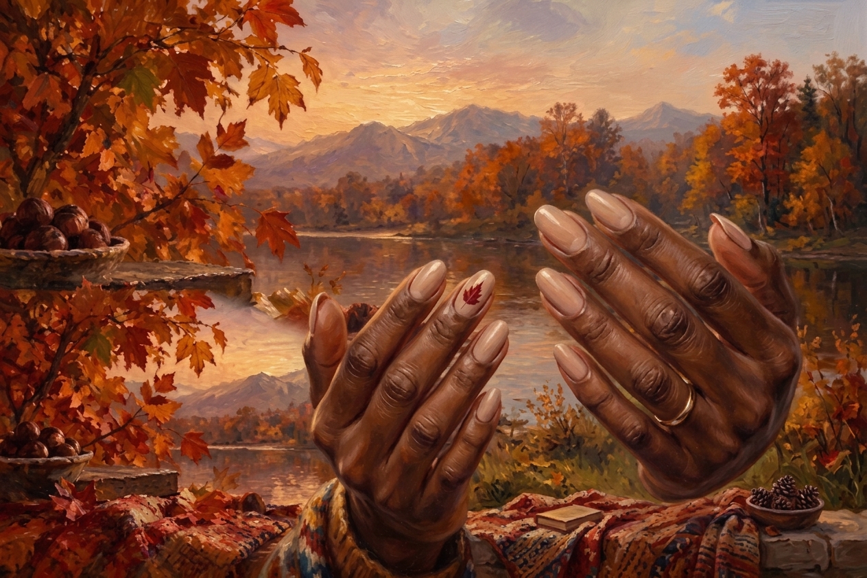 Otoño